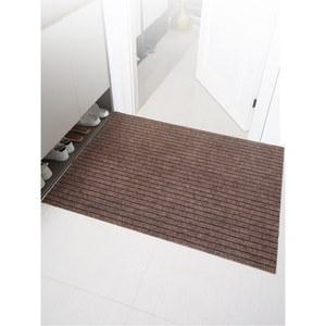 합주실 흡읍 카페트 밴드 버전 와인TPE칠스트라이프 60cm 실링기 학원 방음카펫 실용