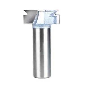 평비트 트리머날 비트 목공드릴 홈파기 루타날 루터 목재