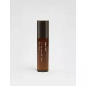 ANOETIC BEAUTY SILK PERFUME HAIR SERUM 2030857