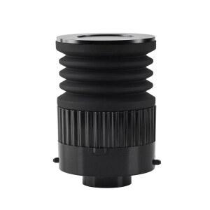 Sage 커피 머신 원두 SES875 머신기 동일모델 브레빌 스틸 SES878BSS