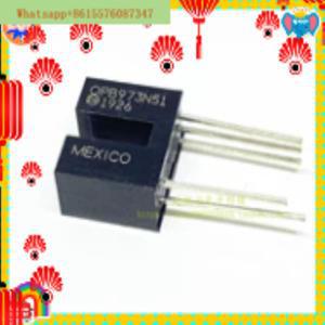 10PCS OPB973N51 TT/Optek 광전 센서 OPB973T51 칩 IC 원래 재고