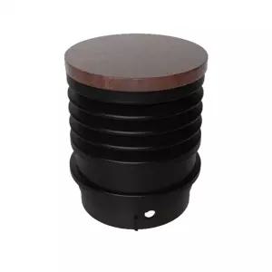 바라차 앙코르/앙코르 ESP/포르테 BG/포르테 AP/비르투오소 바리오 W 커피 그라인더 호환 원두 호퍼 에어