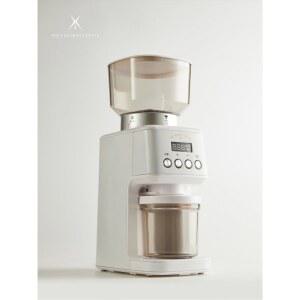 Aig ar 분쇄기 전동 곡물 멀티 자동 1456251 145 대형분쇄기 믹서기