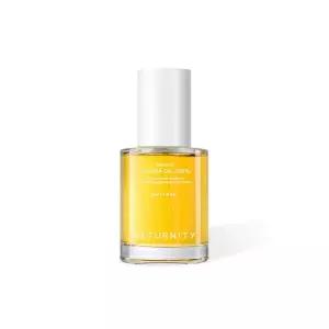 RETURNITY 호호바오일 유기농 100% 50ml 2030928