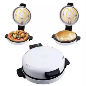 피자화덕 피자기계 가정용 레스토랑 업소용 전기오븐 온도조절기 조리기