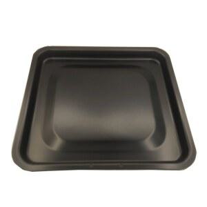 iuic 가정용 튀김기 미니 클래식 프라이 돈 감자튀김 프라이어