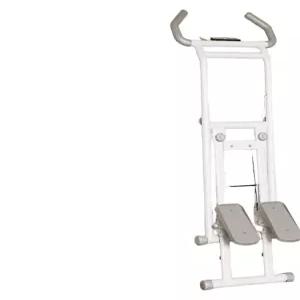 천국의 머신 스텝밀 운동기구 유산소 클라이밍 핸드