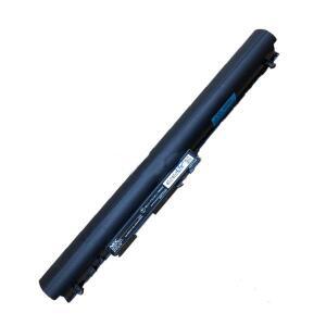 NEC LaVie E PC-VP-WP139 PC-LE150T1W LE150T2W PC 호환 배터리 교체 충전식 노트북