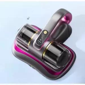 침구청소기 소파청소 이불 정리 침대 진드기 매트리스