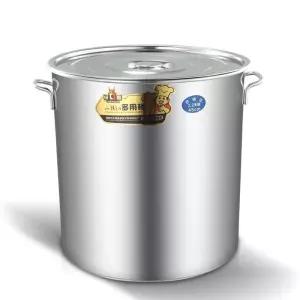 자동야채탈수기 탈수기 업소용 음식물탈수기 스텐 채소(1) 대용량