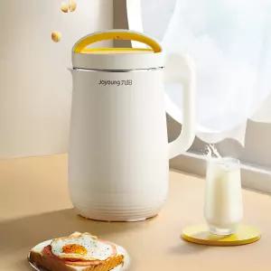 JOYOUNG 조영 두유 만드는 콩물 가정용 제조기 만들기 기계 메이커