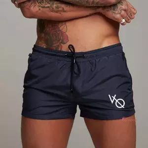 반바지짐웨어 운동복 트레이닌 3부팬츠 워터팬츠 비치웨어yza533