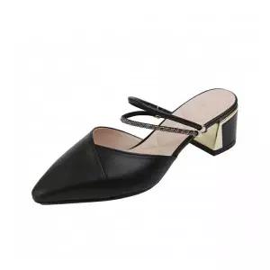 소다 여성 보석 투웨이 슬링백 ALO302 LC10 3147043