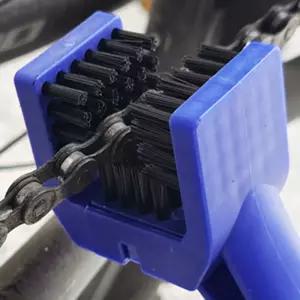 버터코코 자전거 체인솔 자전거디그리셔