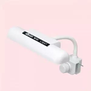 아마존 LED 미니등 AMZ L9 4549799