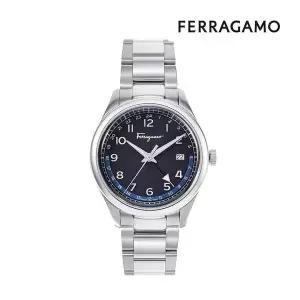 [갤러리어클락]페라가모 남성시계 SFMU00322 3165791