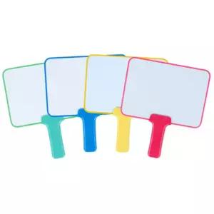 보드판 장난감 유아낙서 어린이집 4개 유아그림칠판