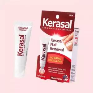 케라셀 네일 영양제 10ml 1개 4763639