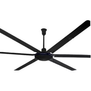 작업장 천장 실링팬 씰링팬 축사 창고 공기순환 경남 초대형