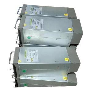 DJI 오리지널 충전기 파워 모듈 아그라스 T30 농약 살포 드론용 새 제품 유지보수 액세서리