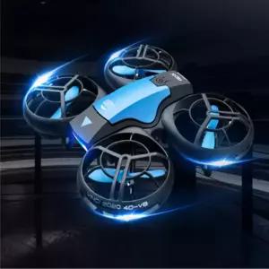 우노 어린이드론 미니 입문용 교육용 드론