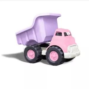 그린토이즈 아이들장난감 움직이는자동차 덤프트럭 lcm8+2XJO