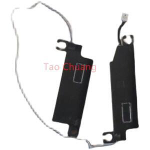 스피커 내장 Lenovo IdeaPad Air13 710S-13 710S-13IKB 710S-13ISK