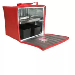 접이식 발효기 상자 제빵 홈베이킹 시간 제과 항온 생지 발효 반죽 식빵 발열 청국장