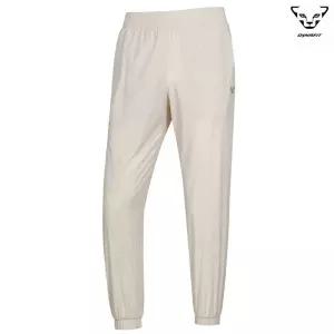 매장정품 DYNAFIT 다이나핏 남성 퓨즈 경량 트레이닝 조거팬츠 YMM24334E1 1234279