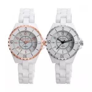 여성시계 여자시계 손목시계 세라믹시계 SK7241 시계 3166863