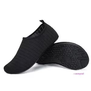 남여공용 아쿠아슈즈 남자 물놀이신발 여성 초경량 워터hij219