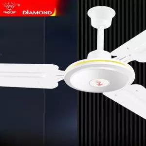 천장형 대형 실링팬 물류센터 공장용 천장팬 산업용 창고