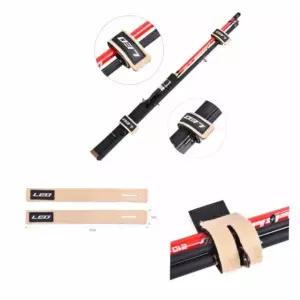 스트랩 로드 보호줄1+1 낚시대보호 낚시대숄더 Zri3+9RIP