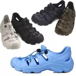 초경량 아쿠아슈즈 운동화 스펀지 트레킹화