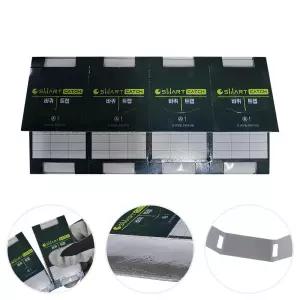 스마트캐치 트랩 (바퀴벌레 끈끈이)