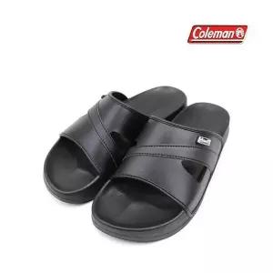 [콜맨슈즈] 로건 남성 슬리퍼 데일리 실내화 3143200