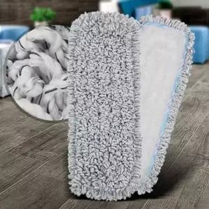 방걸레 청소기 밀대걸레 바닥청소 봉걸레방걸레 리필 xcd9+1dAy