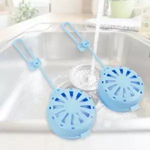 나옴 싱크대 세정제 2P 싱크대막힘