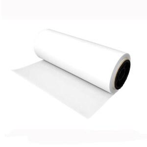 PROCOLOREDFUN DTF 필름 승화 프린터용 A3 전사 L1800 어둡고 잉크젯