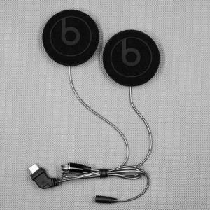 자전거 무전기 블루투스 이어폰 캠핑 스마트 위치추적