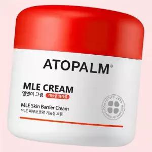 아토팜 MLE 크림 160ml 1개 4759665