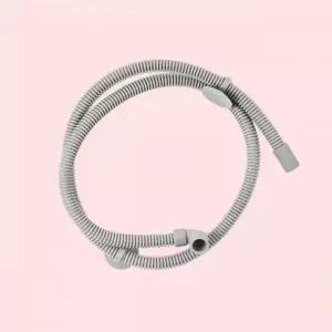 오르테 젖병세척기 부속품 배수 호스 150cm 4617176