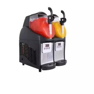 슬러시 기계 식혜 주스 빙수 음료수 메이커 머신 행사