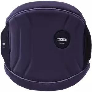 미스틱 워터웨어 카이트 앤 윈드의 마법 허리 하네스