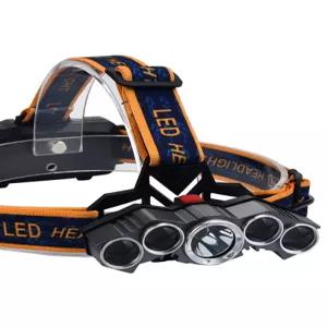 해루질랜턴 해루질 집어등 작업등 충전헤드랜턴 캠핑 녹색 방수 바 라이트 볼락 안개등 갈치