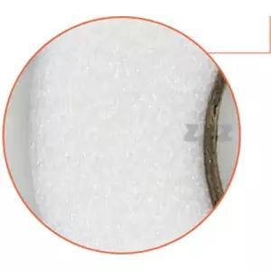 매직테이프-JY/세탁소/다림질/다리미/학교명찰 옷수선