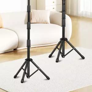 악보대 거치대 연주용 철제 드럼 짧은 길이 바이올린