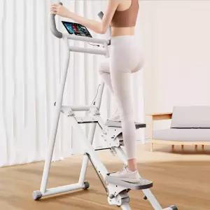 가정용 천국의계단 운동기구 천국의 유산소 실내 스텝밀