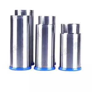 원형 만두피틀 모양 성형 반죽 내경 금형 외경 케이크 업소용