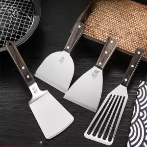 철판 불판 사각 스테이크용 업소용 서빙용 삼겹살 구이판